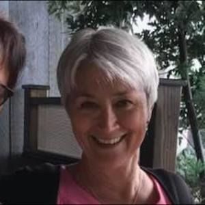 Meet your Posher, Tracie